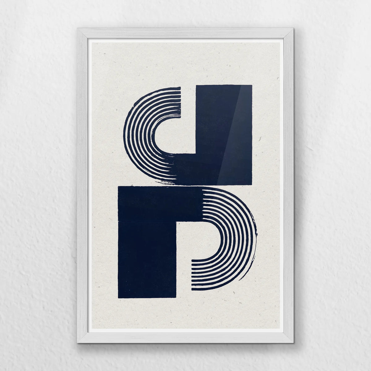 PW-040W060