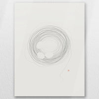 AL-045W060