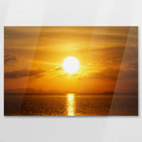 AC-075W050