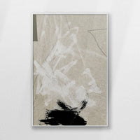 PS-070W100