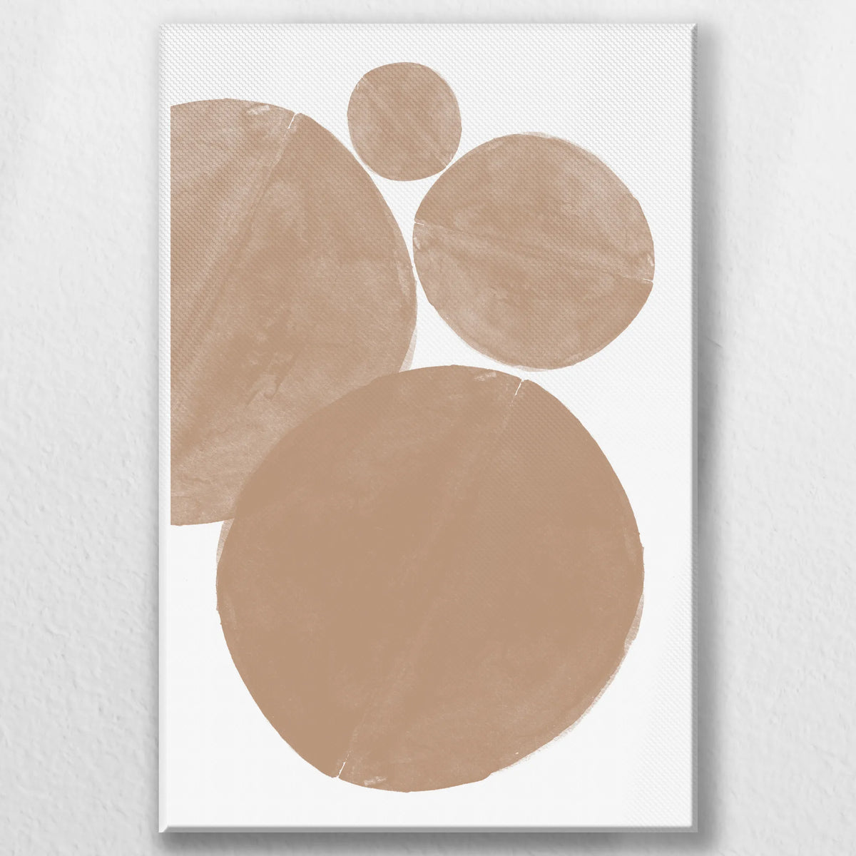 LW-050W075