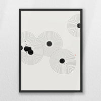 PB-030W040