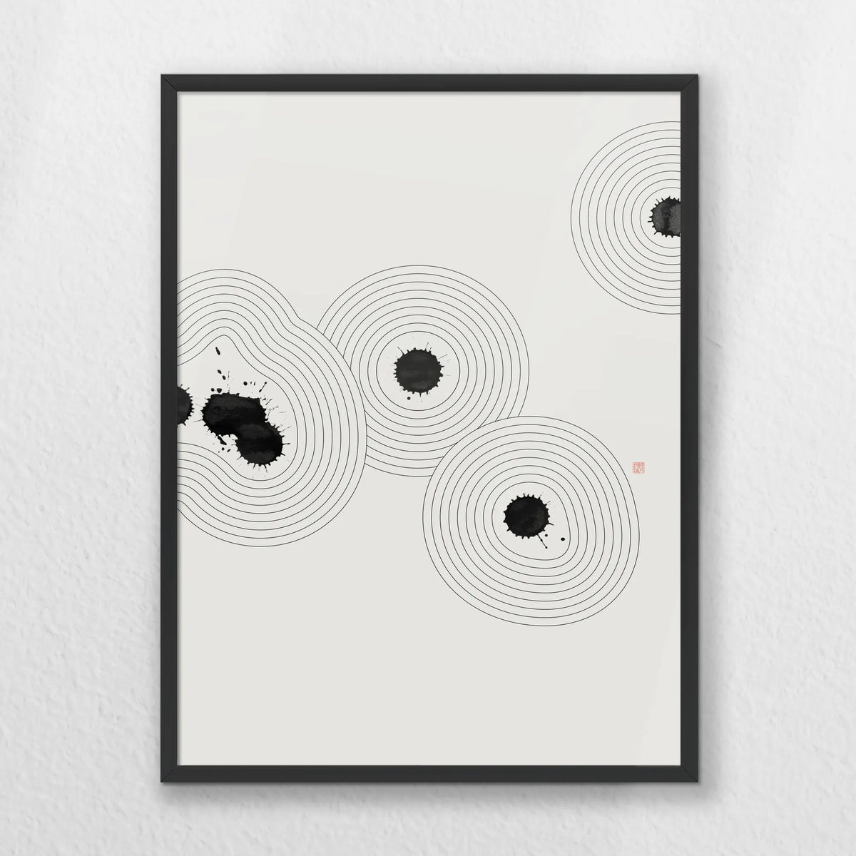 PB-030W040