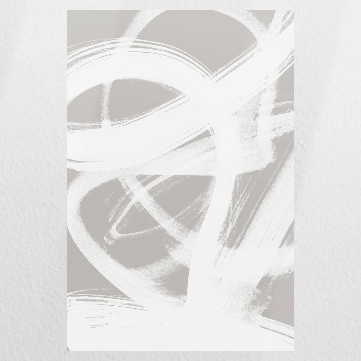 PO-050W075