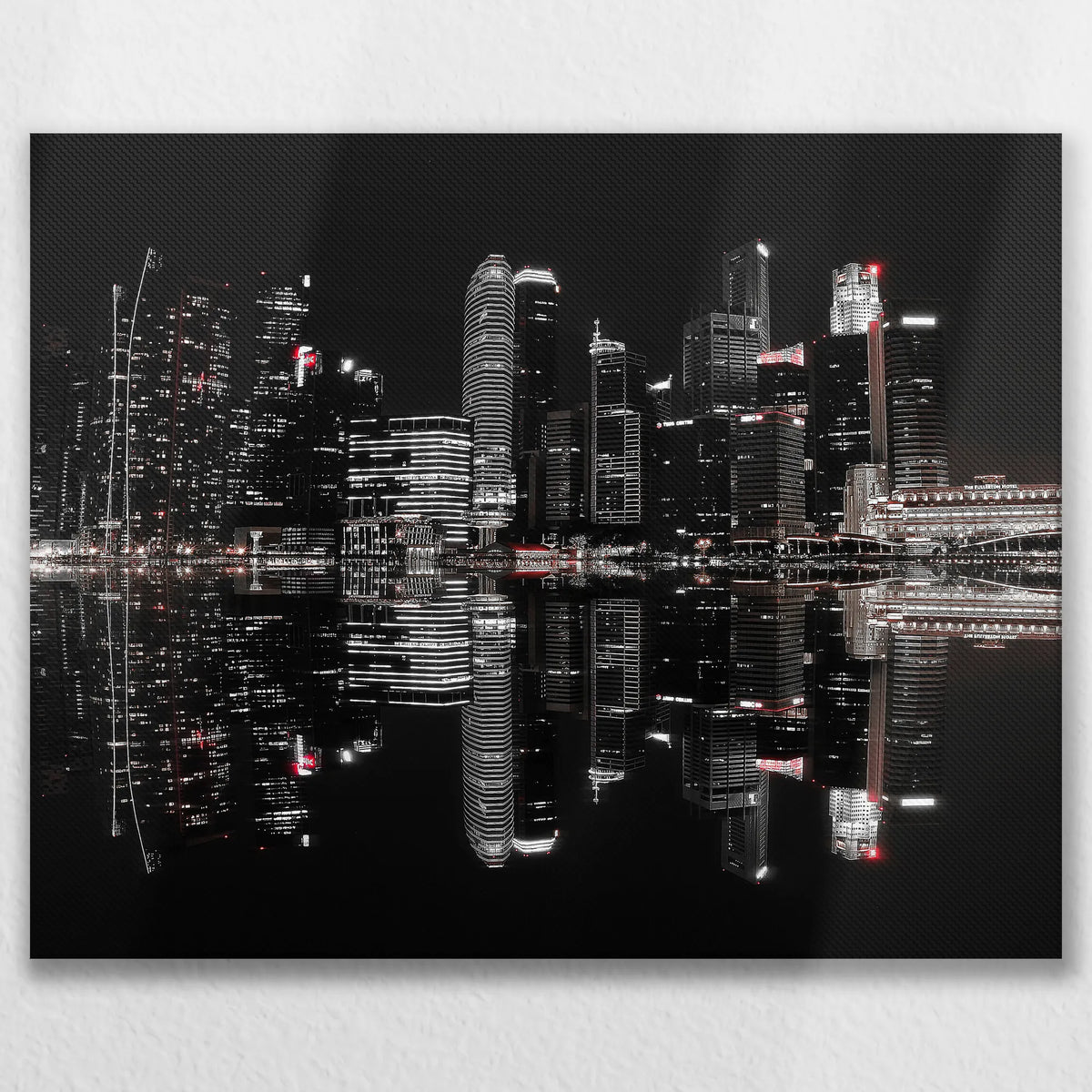 LW-075W060
