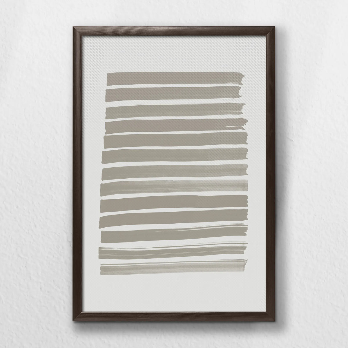 LWN040W060