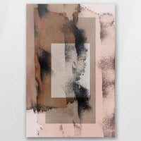 AL-030W045