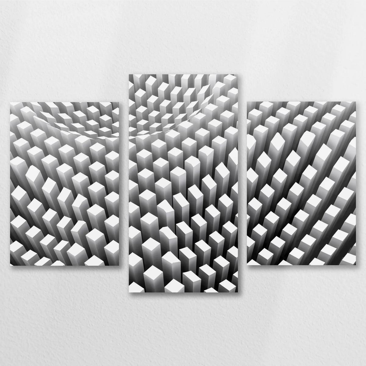 AL-090T060