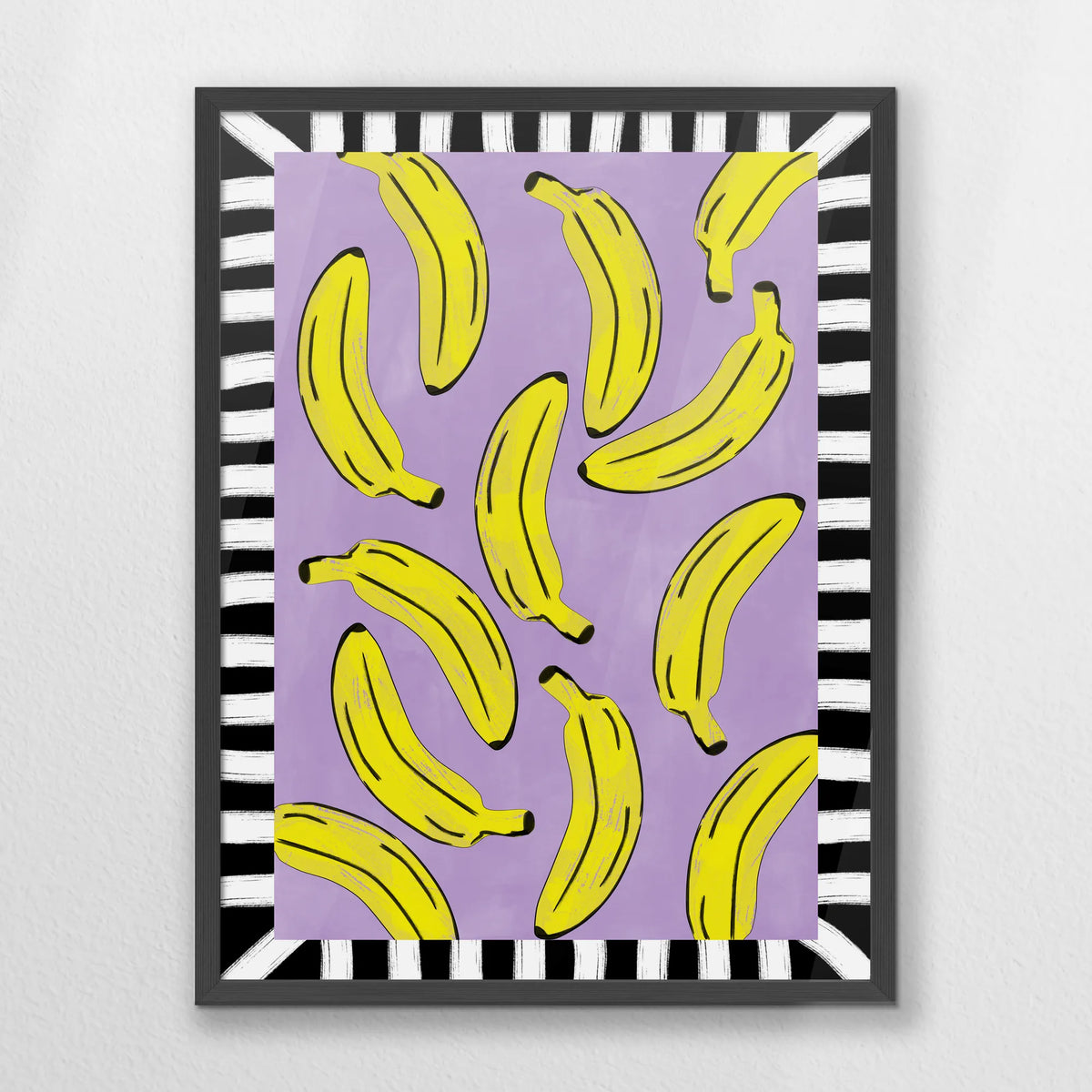 PK-050W070