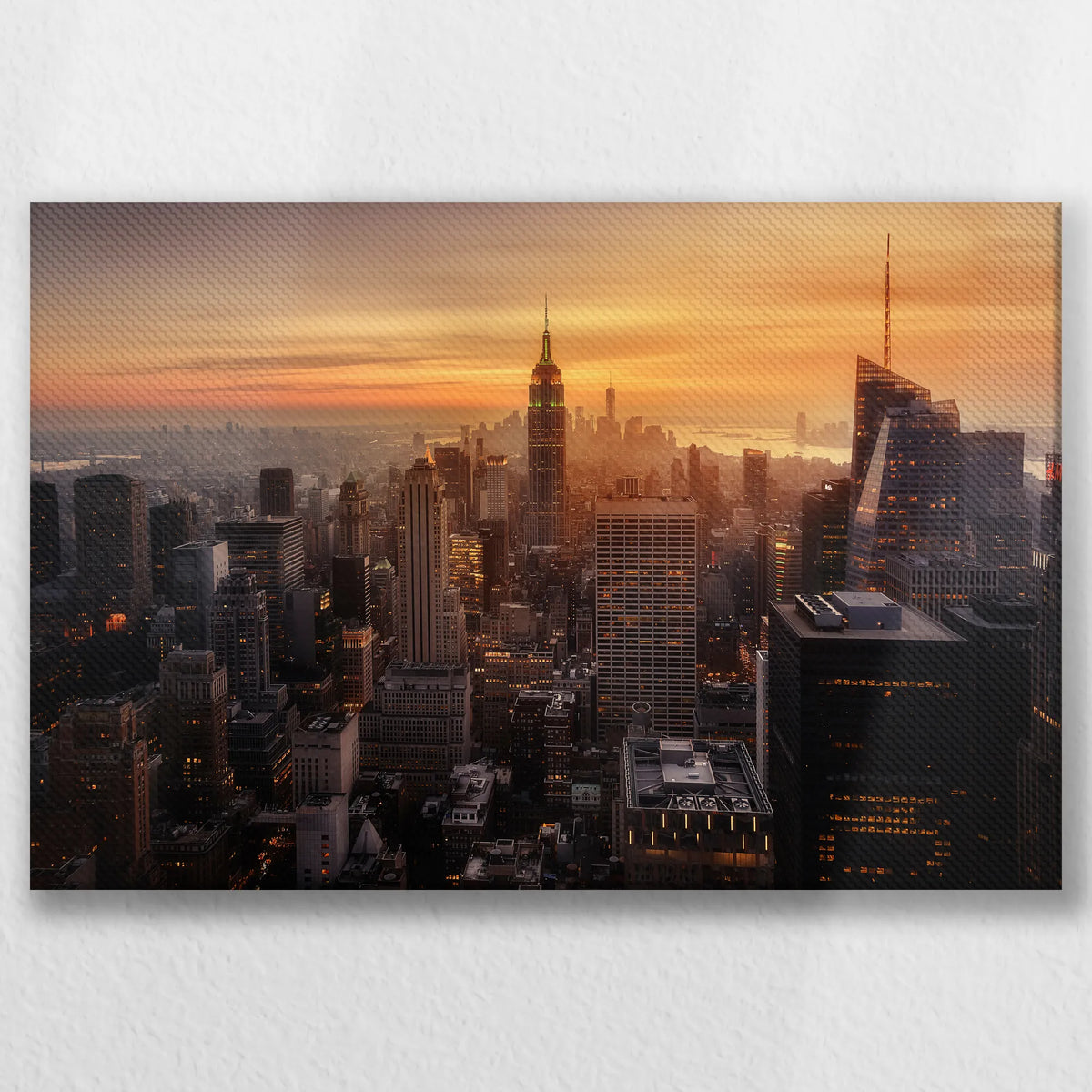 LW-045W030