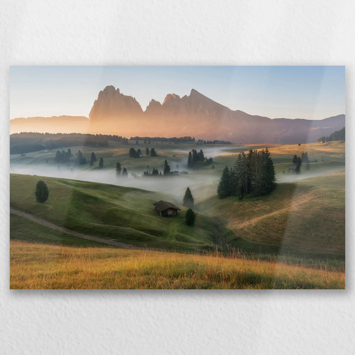 AL-045W030
