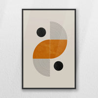 PB-040W060