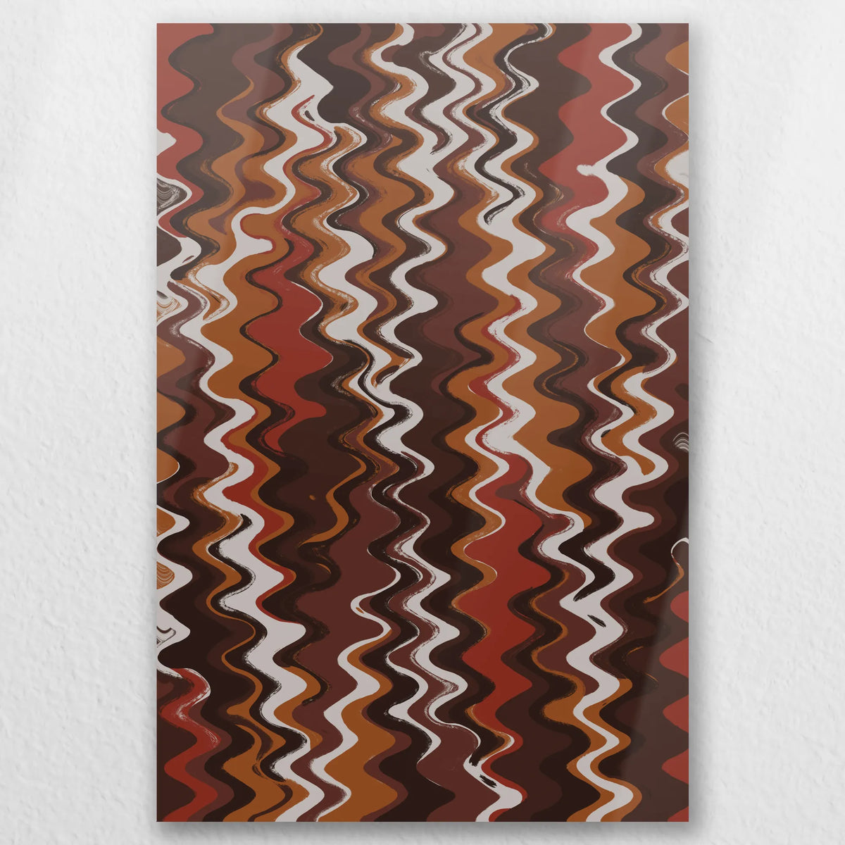 AL-030W045