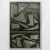 AC-050W075