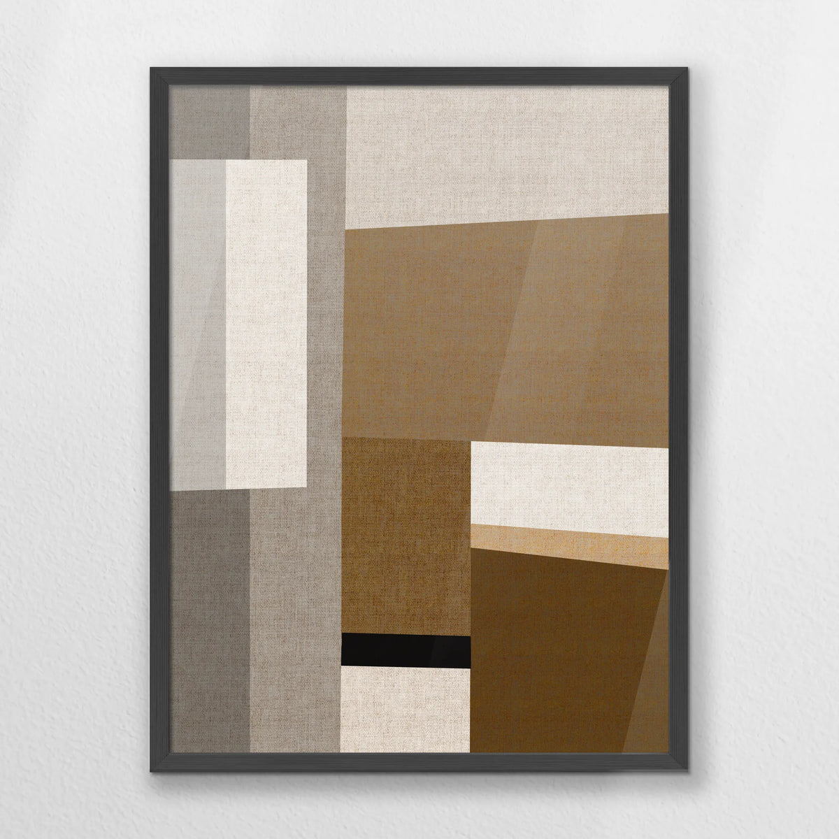 PK-050W070
