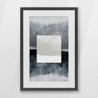 PKP040W060