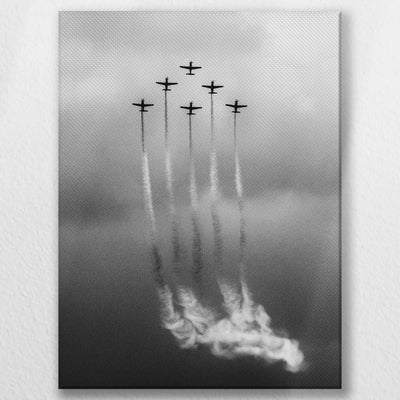 LW-030W040