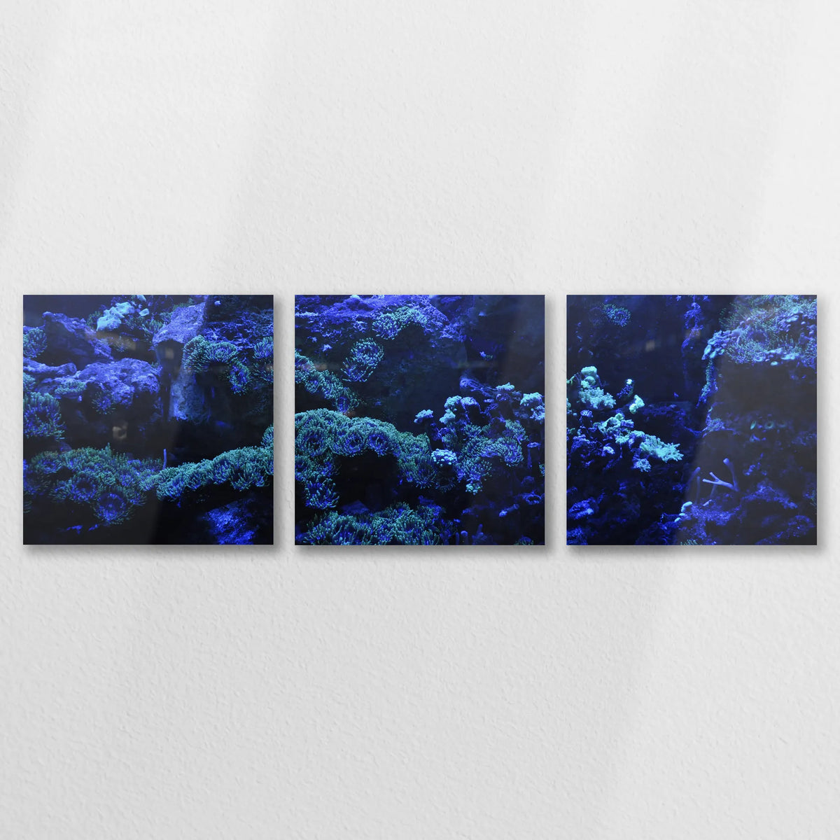 AL-090S030