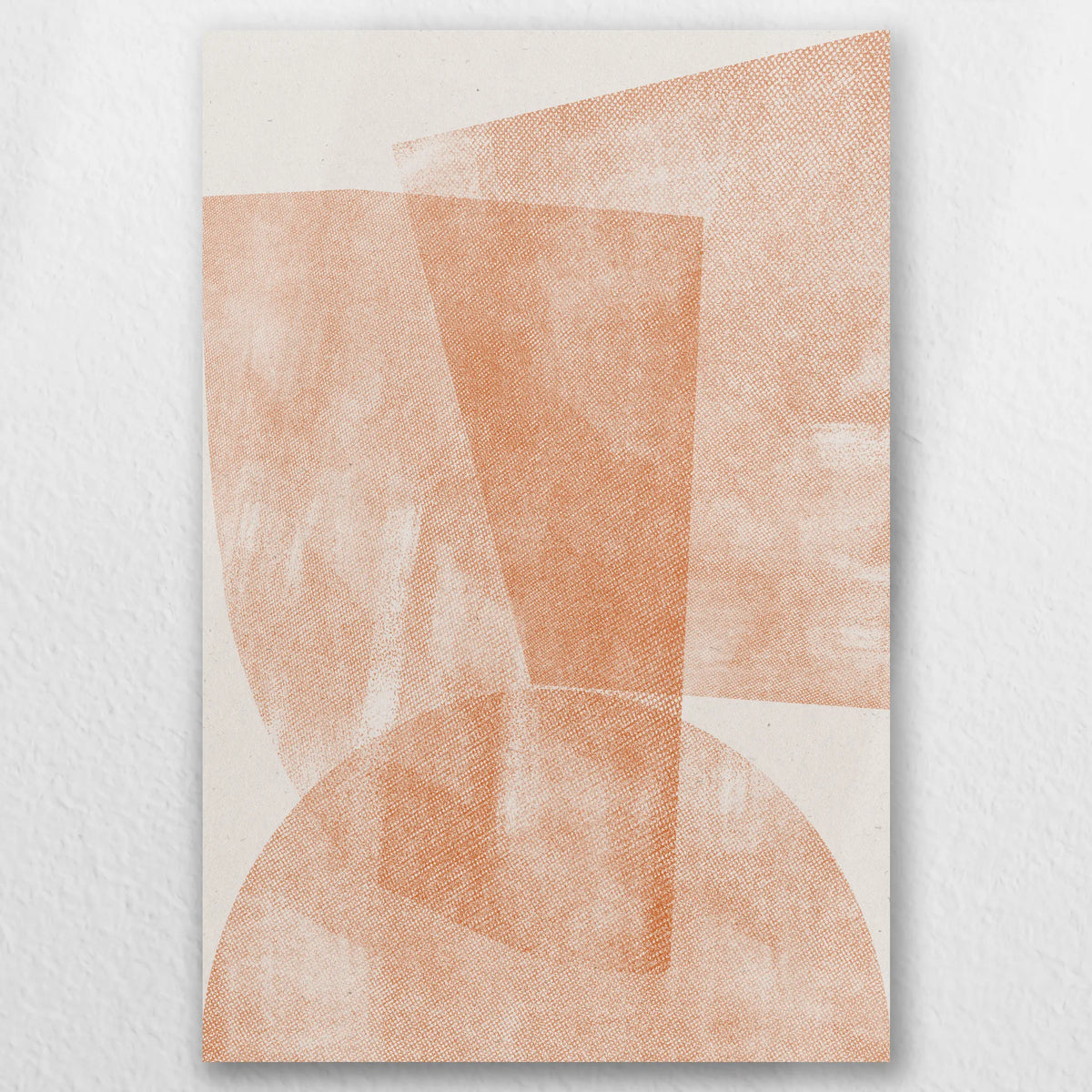 AL-040W060