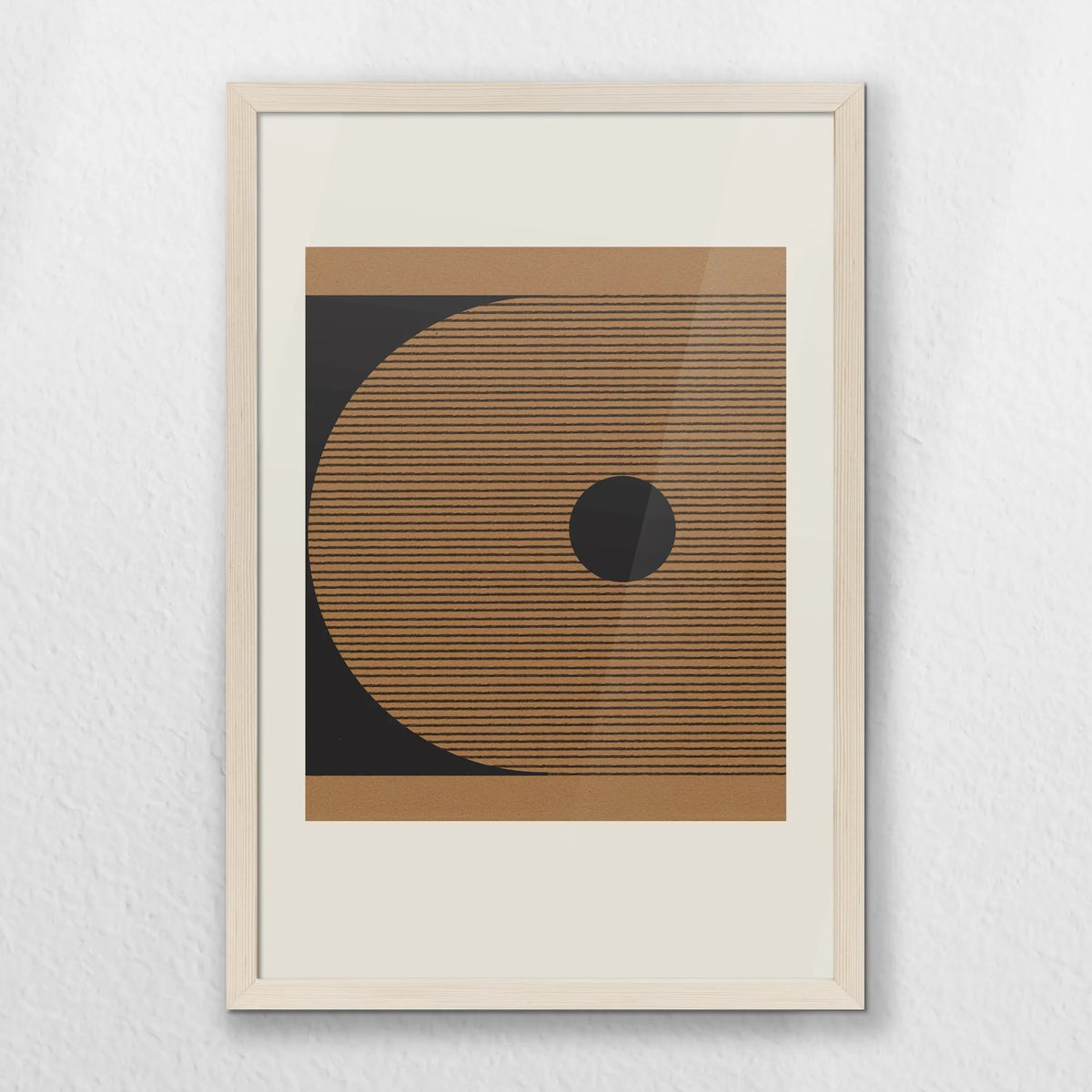 PN-040W060