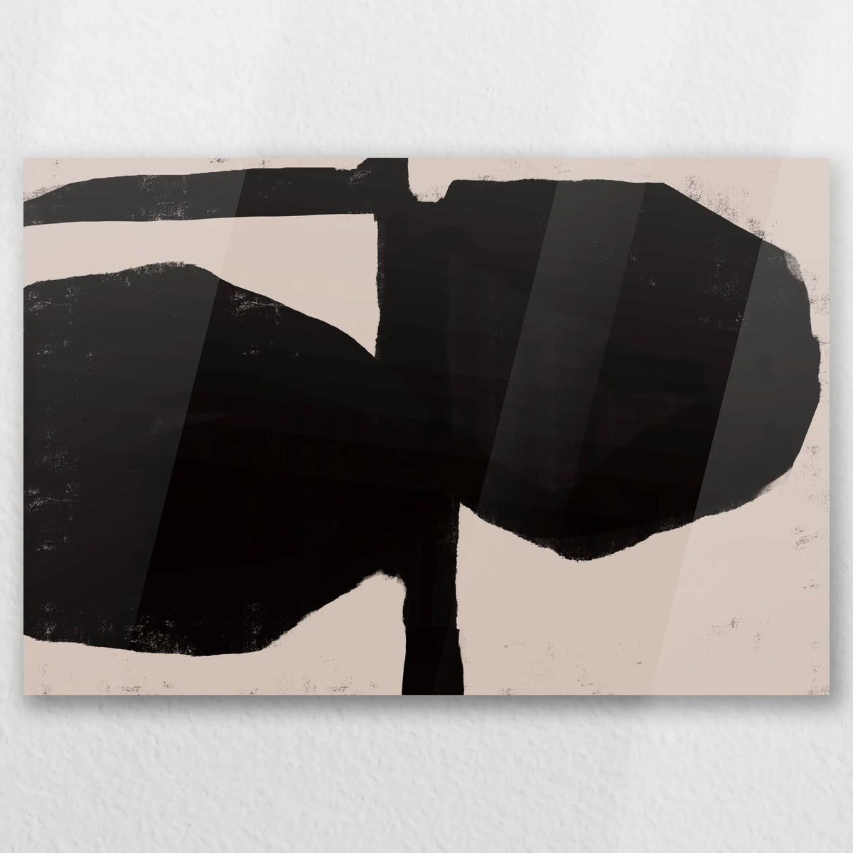 AC-045W030