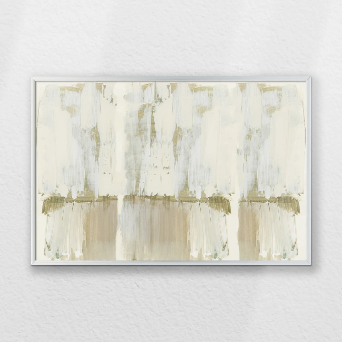PS-060W040