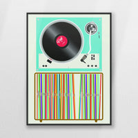 PB-050W070