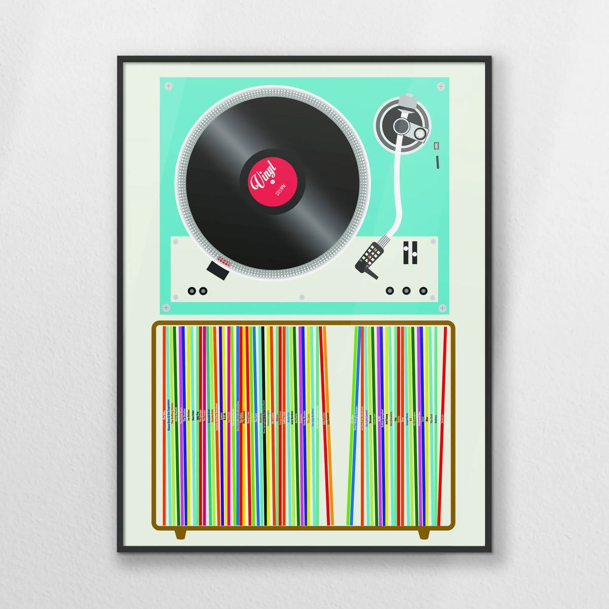 PB-050W070