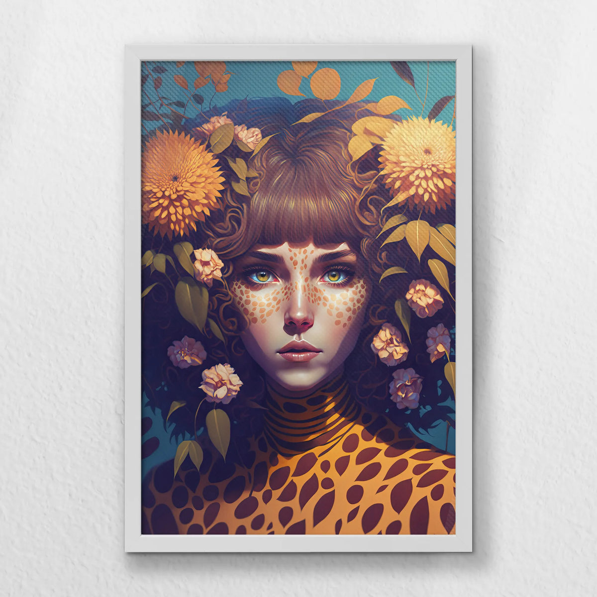 LWW040W060