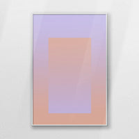 PS-062W093