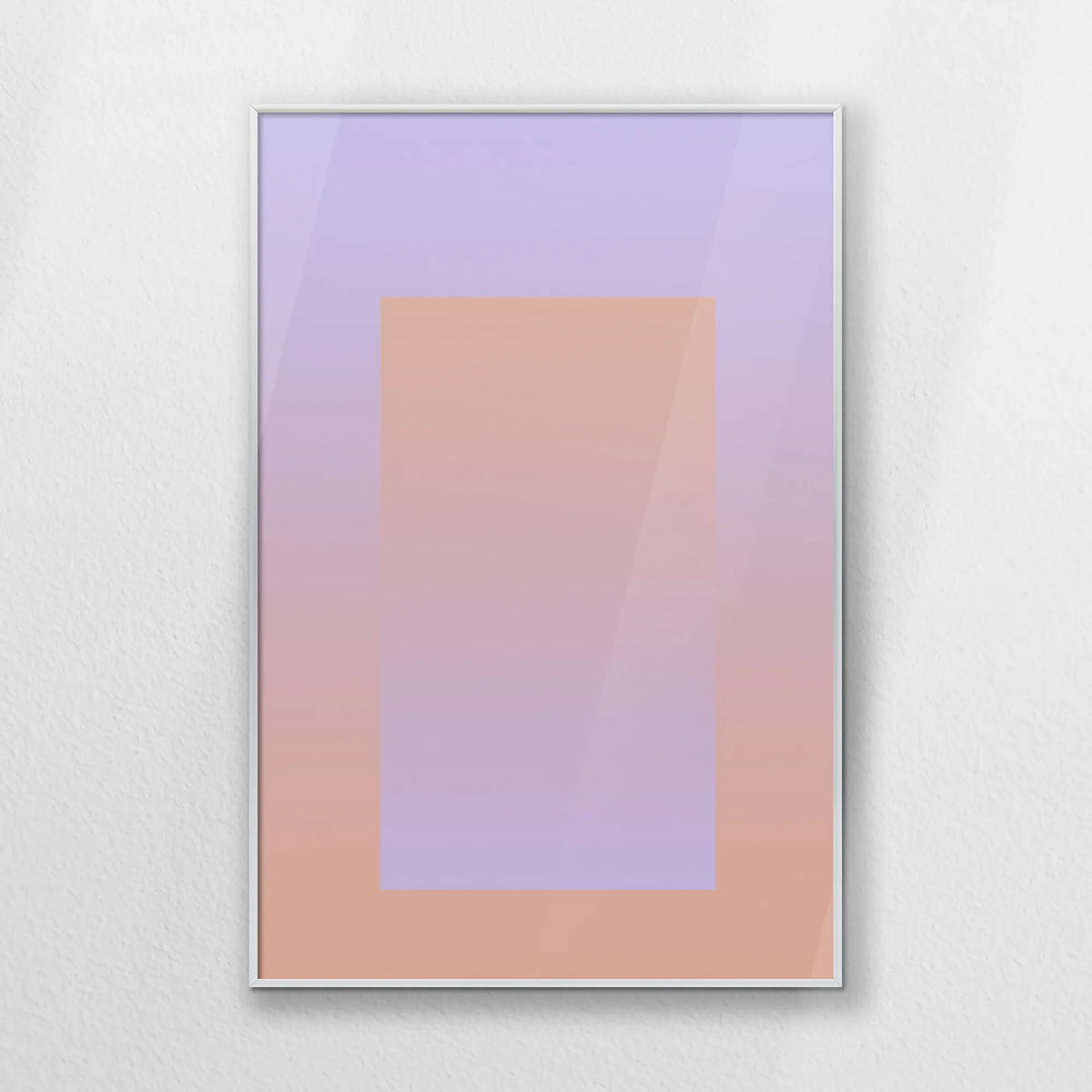 PS-062W093