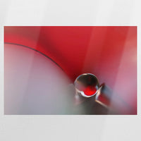 PO-090W060