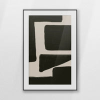 PBP070W100