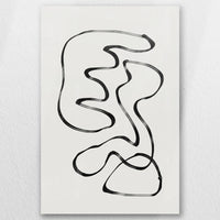 AC-030W045