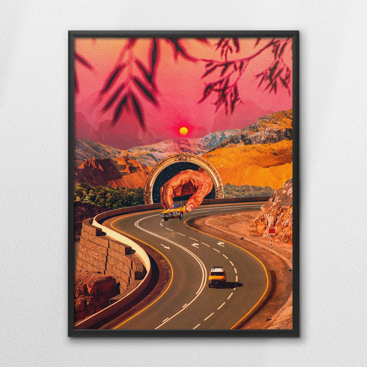 LWB060W080