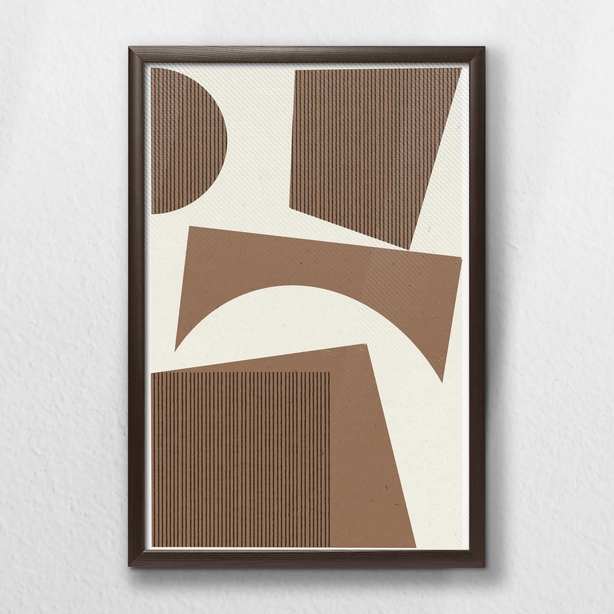 LWN040W060