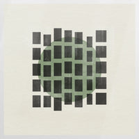 PO-090W090
