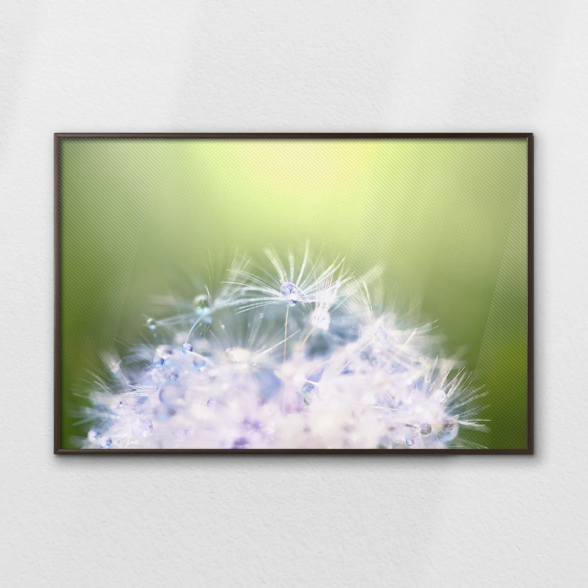 LWN120W080