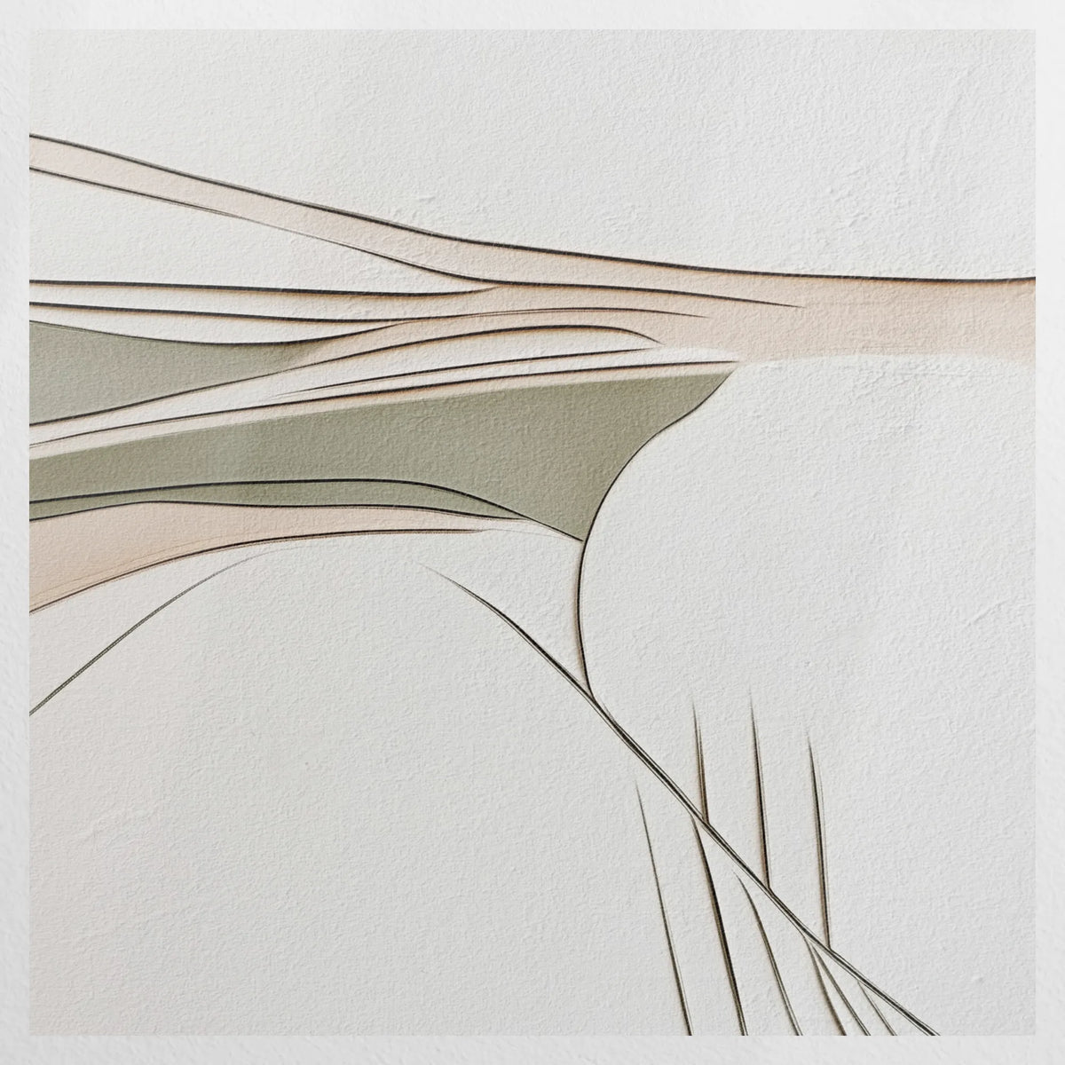 PO-080W080