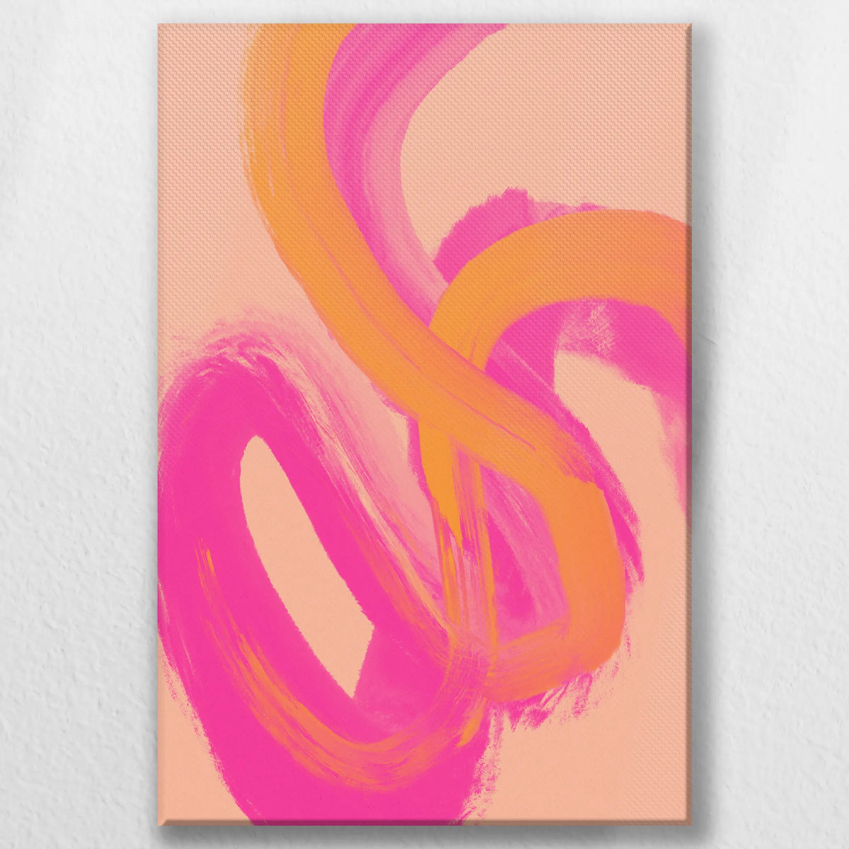 LW-040W060