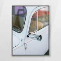 PB-050W070