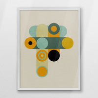 PW-050W070