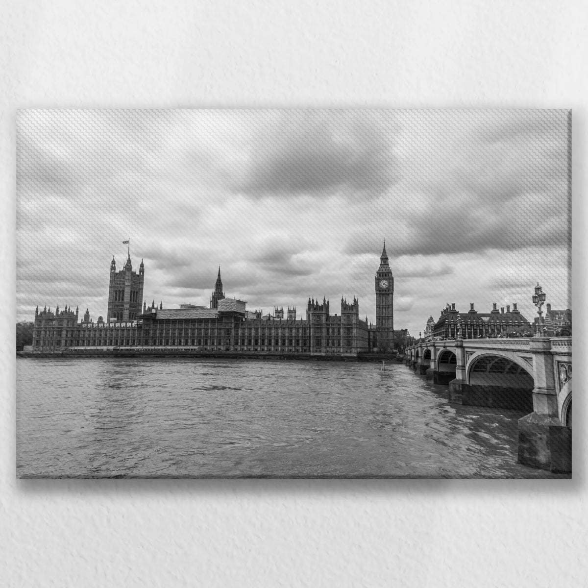 LW-030W020