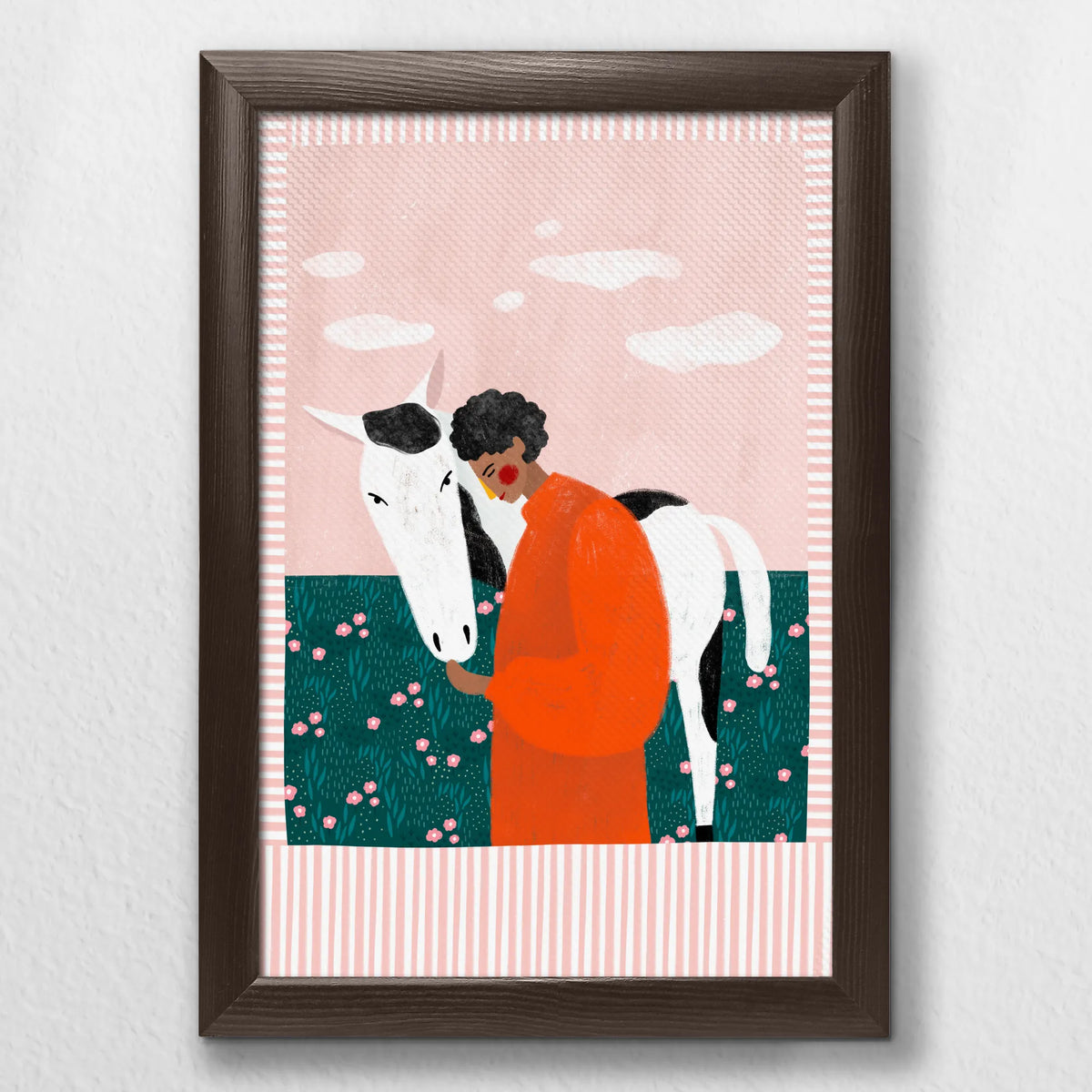 LWN020W030