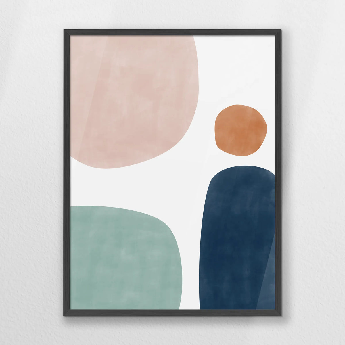 PK-060W080