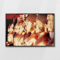 LWN120W080