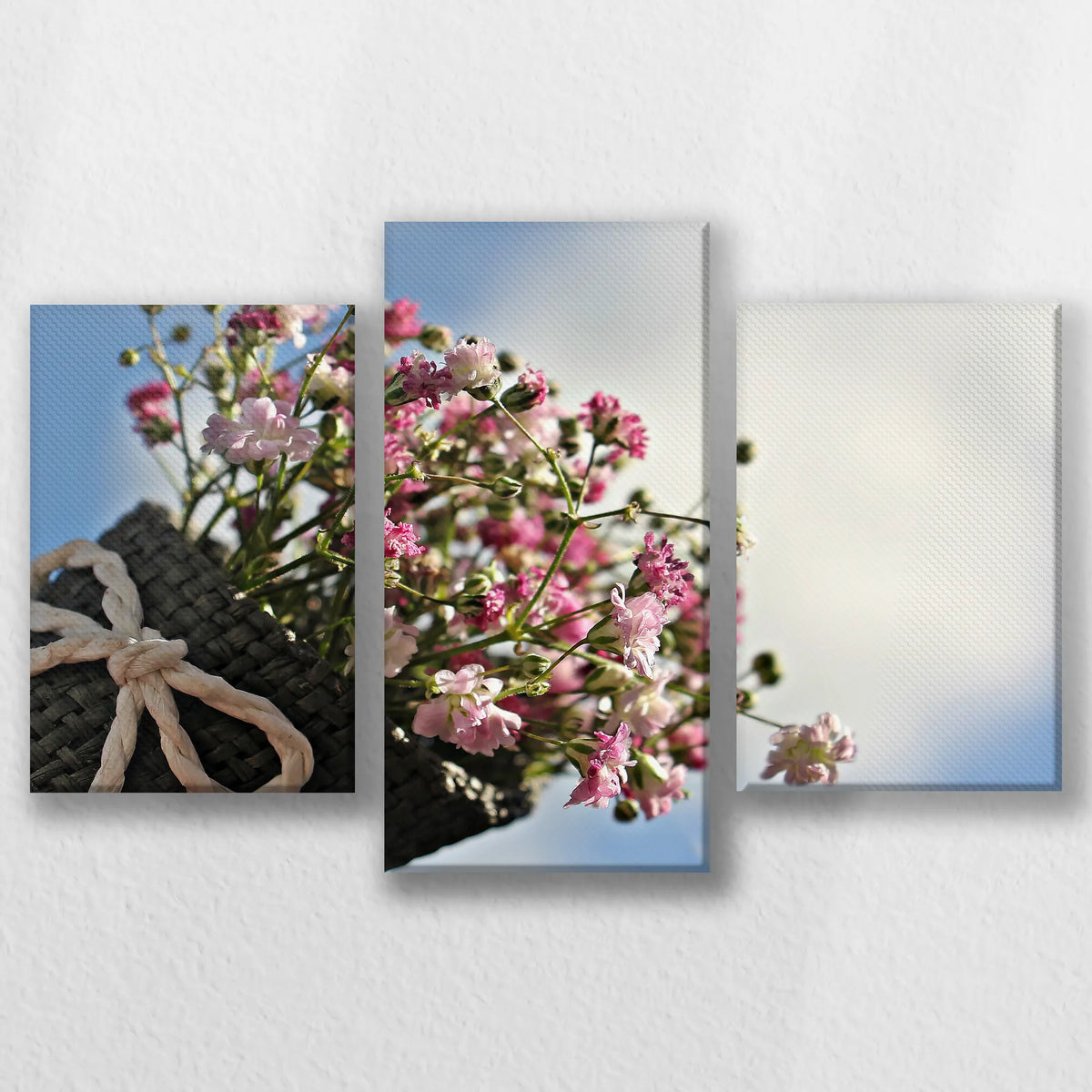 LW-060T040