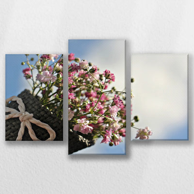 LW-060T040