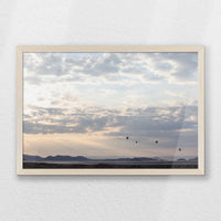 PN-060W040
