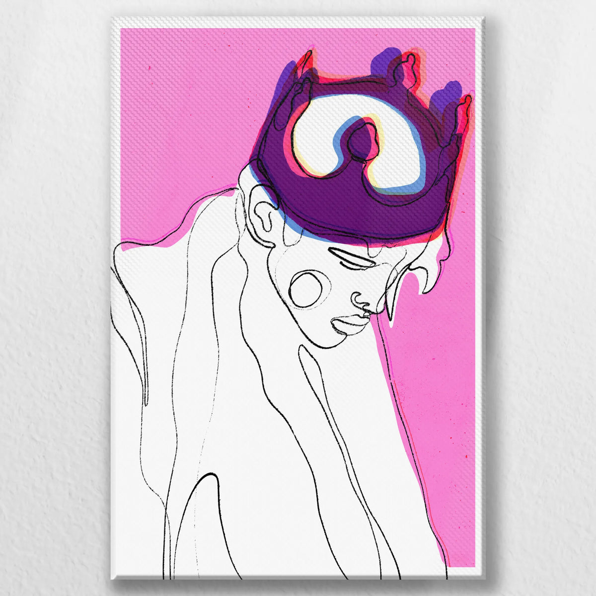 LW-030W045